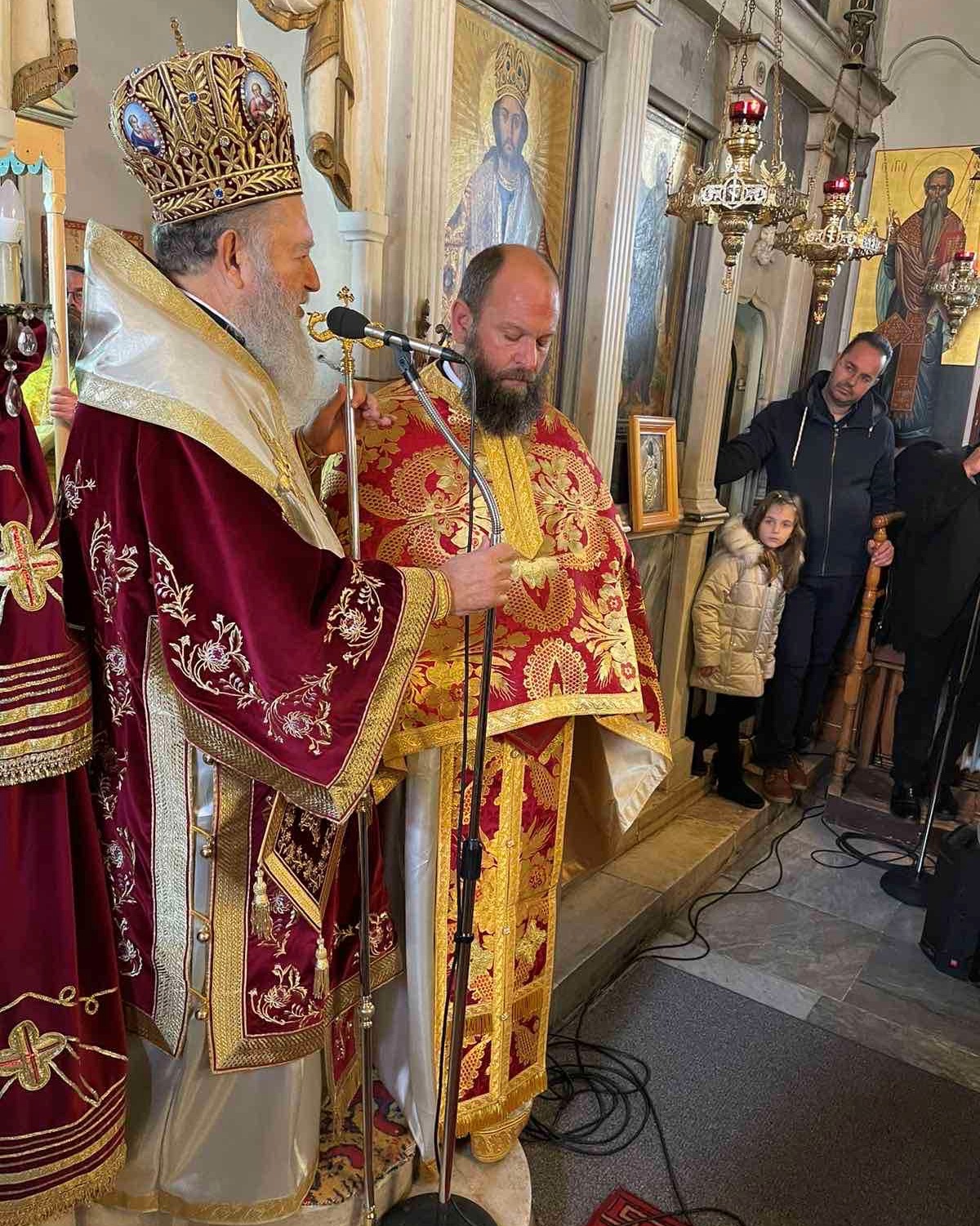 Εικόνα Ανάρτησης